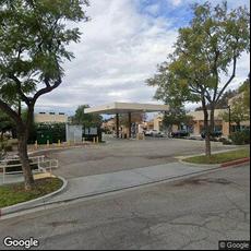 SmileCare Moreno Valley, dentists office located at 12125 Day St, Moreno Valley, CA.