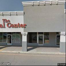 Dental Center of the Valley, dentists office located at 760 W Northland Ave, Appleton, WI.