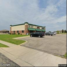 Wottreng Family Dental, dentists office located at 120 Landmark Dr NE, Owatonna, MN.