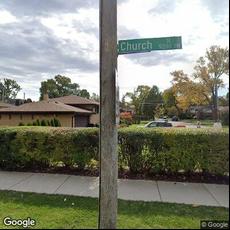 Webster Dental Care North Suburban, dentists office located at 4083 Church St, Skokie, IL.