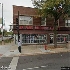 Austin Dental Center, dentists office located at 418 N Austin Blvd # 2b, Oak Park, IL.