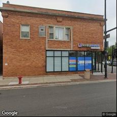 Destiny Dental, dentists office located at 1 Chicago Ave, Oak Park, IL.