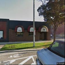 Dr Young Dental Office, dentists office located at 611 Madison St, Oak Park, IL.