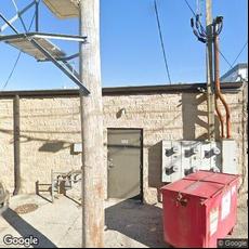 West Suburban Dental Center, dentists office located at 1015 Madison St, Oak Park, IL.