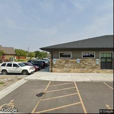 Backbone Dental P, dentists office located at 1601 Zimmerman Trl, Billings, MT.