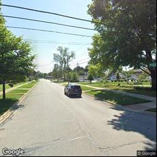 Palatine Dental Associates, dentists office located at 4 S Northwest State Rte, Palatine, IL.