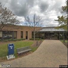 Creekside Dental, dentists office located at 135 N. Arlington Heights Road,, Buffalo Grove, IL.