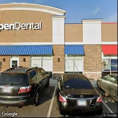 Aspen Dental, dentists office located at 4450 N Harlem Ave, Norridge, IL.