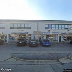 Dental Implant & Cosmetic Center, Inc, dentists office located at 4740 N Harlem Ave, Harwood Heights, IL.