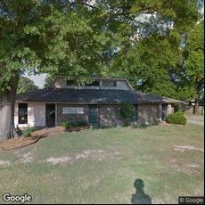 Coffee Family Dental, dentists office located at 901 S Elm St, Hope, AR.