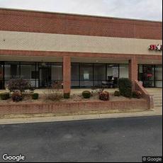 Conway Dentistry, dentists office located at 201 Skyline Dr, Conway, AR.