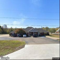 Dardanelle Family Dentistry, dentists office located at 2533 State Highway 22 W, Dardanelle, AR.