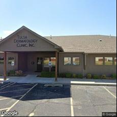 Access Dental, dentists office located at 1222 N Florence Ave, Claremore, OK.