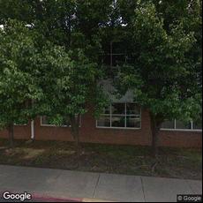 Wyatt Orthodontics - Claremore, dentists office located at 221 S Florence Ave, Claremore, OK.