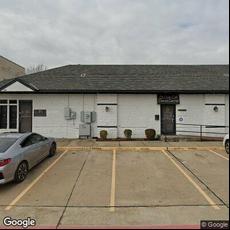 Oak Cliff Dental Center, dentists office located at 820 N Zang Blvd, Dallas, TX.