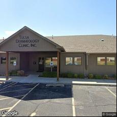 Battle Family Dentistry, dentists office located at 1222 N Florence Ave, Claremore, OK.