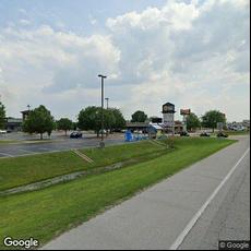 My Dentist Complete Care Dentistry, dentists office located at 2000 S Highway 66, Claremore, OK.