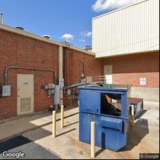 Smiley Dental & Orthodontics, dentists office located at 3101 Denton Hwy, Fort Worth, TX.