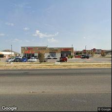 Lake Belton Family Dental and Dentures, dentists office located at 5408 W Adams Ave, Temple, TX.