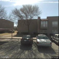 Temple Choice Dental, dentists office located at 4311 W Adams Ave, Temple, TX.