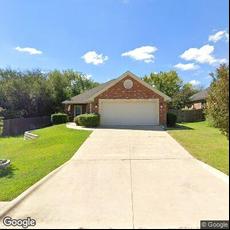 Chinn Dental Clinic, dentists office located at 500 Cheetah Trl, Harker Heights, TX.