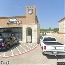 Heights Dental Center, dentists office located at 420 East Fm 2410 104, Harker Heights, TX.