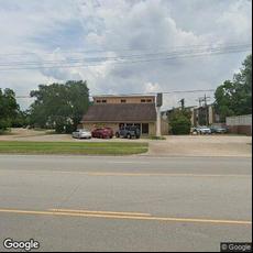 Beaumont Dental Associates, dentists office located at 590 Dowlen Rd, Beaumont, TX.