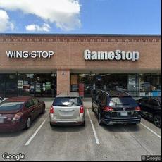 Family Dental Care, dentists office located at 3939 Dowlen Rd, Beaumont, TX.