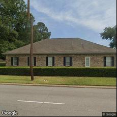 Beaumont Smile Center: Helene Suh, DDS, dentists office located at 3560 Delaware St, Beaumont, TX.