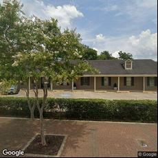 Advanced Aesthetic Dentistry, dentists office located at 4330 Calder Ave, Beaumont, TX.