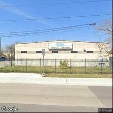 Morgan Street Dental, dentists office located at 1306 Morgan Ave Corpus Christi, TX 78404, Corpus Christi, TX.