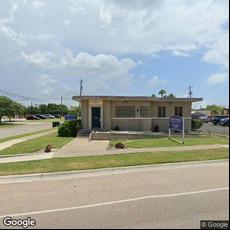 Corpus Family Dental, dentists office located at 1200 Santa Fe St, Corpus Christi, TX.