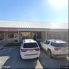 Seguin Children's Dentistry: Dr. Steve Velez, dentists office located at 128 S Moss St,, Seguin, TX.