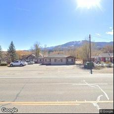 Horizon Dental, dentists office located at 7610 W US Highway 50, Salida, CO.