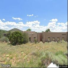 El Dorado Dental, dentists office located at 1 Caliente Rd, Santa Fe, NM.