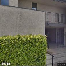 Pawley & Okamoto Orthodontics, dentists office located at 175 N Pennsylvania Ave, Glendora, CA.