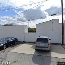 Hanseen Orthodontics, dentists office located at 237 S Glendora Ave, Glendora, CA.