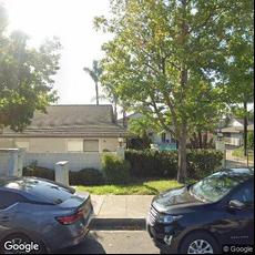 Arrow Dentistry & Braces, dentists office located at 213 N Pennsylvania Ave, Glendora, CA.