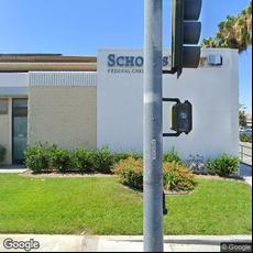 Mineo Escareno, Scarlett A, DDS, dentists office located at 8812 Whittier Blvd, Pico Rivera, CA.