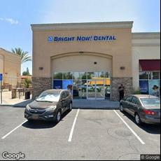 Smile Brands, dentists office located at 8963 Washington Blvd, Pico Rivera, CA.