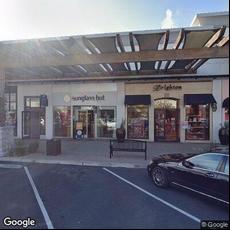 Little Forest Pediatric Dentistry, dentists office located at 2780 Cabot Dr, Corona, CA.