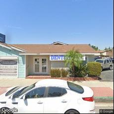Santa Fe Dental, dentists office located at 10009 Orr And Day Rd, Santa Fe Springs, CA.