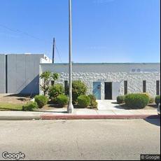 Dental, dentists office located at 8202 Sorensen Ave, Santa Fe Springs, CA.