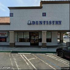 Promenade Family Dentistry, dentists office located at 11452 Telegraph Rd, Santa Fe Springs, CA.