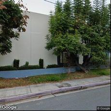 Hawley Orthodontic Laboratory, dentists office located at 13353 Alondra Blvd, Santa Fe Springs, CA.