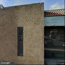 DigiLab Dental Laboratory, dentists office located at 14110 Gannet St, Santa Fe Springs, CA.