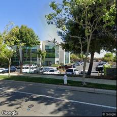 Miller & Simarro Dental Care, dentists office located at 5201 Deer Valley Rd, Antioch, CA.