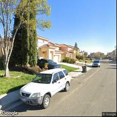 Healthy Teeth Happy Smile, dentists office located at 1953 Sugarloaf Mountain Ct, Antioch, CA.