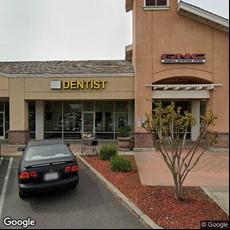 Deer Valley Dental Office, dentists office located at 4484 Lone Tree Way, Antioch, CA.
