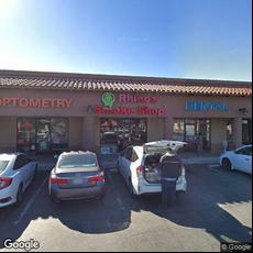 Washington Dental Group, dentists office located at 11408 Washington Blvd, Whittier, CA.